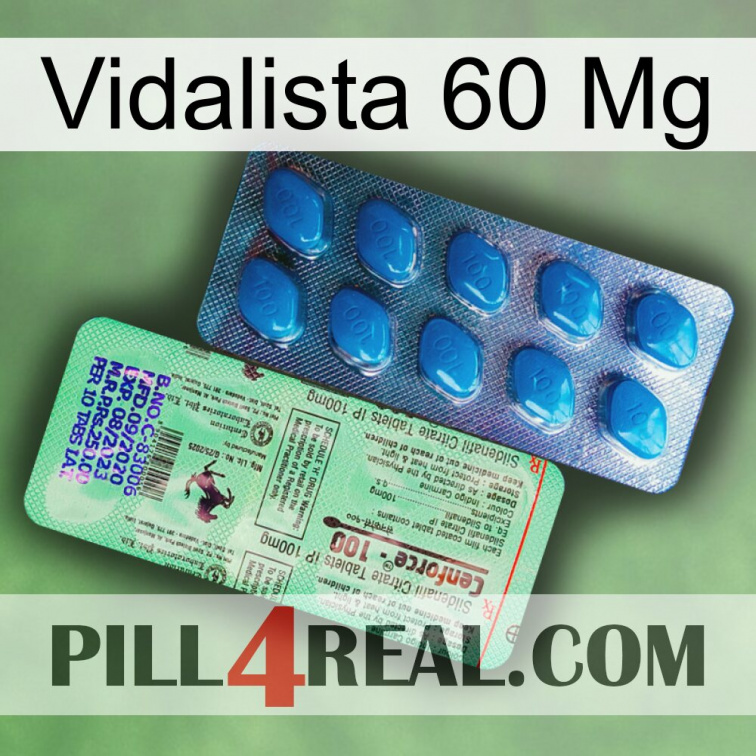 Vidalista 60 Mg new02